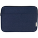 Darani GRS Recycled Canvas 16" Laptop Sleeve - Custom Promotional Product