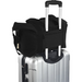 Darani GRS Recycled Canvas Sports Bag 26L - Custom Promotional Product