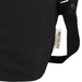 Darani GRS Recycled Canvas Sports Bag 26L - Custom Promotional Product