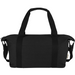 Darani GRS Recycled Canvas Sports Bag 26L - Custom Promotional Product