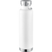 Darani Recycled SS Thor Copper Vacuum Insulated Bottle 650ml - Custom Promotional Product