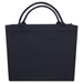 Darani Page Recycled Tote - Custom Promotional Product