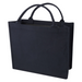 Darani Page Recycled Tote - Custom Promotional Product