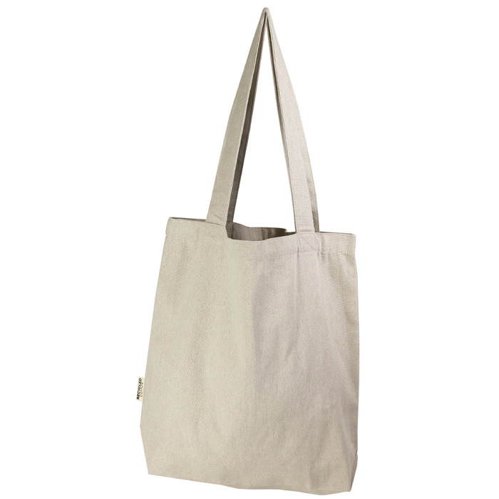 Darani Orissa Tote 320 g/m² Aware - Custom Promotional Product