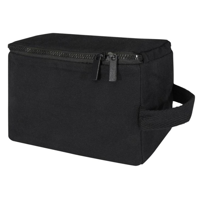 Darani Toiletry Organiser 500 g/m² Aware - Custom Promotional Product