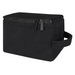 Darani Toiletry Organiser 500 g/m² Aware - Custom Promotional Product