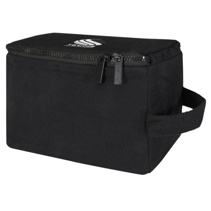 Darani Toiletry Organiser 500 g/m² Aware - Custom Promotional Product
