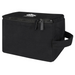 Darani Toiletry Organiser 500 g/m² Aware - Custom Promotional Product