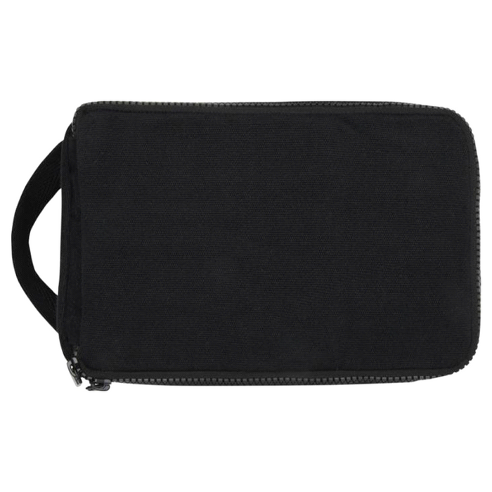 Darani Toiletry Organiser 500 g/m² Aware - Custom Promotional Product