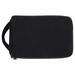 Darani Toiletry Organiser 500 g/m² Aware - Custom Promotional Product