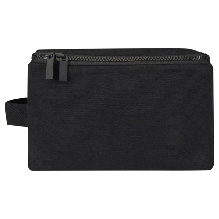 Darani Toiletry Organiser 500 g/m² Aware - Custom Promotional Product