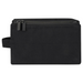 Darani Toiletry Organiser 500 g/m² Aware - Custom Promotional Product
