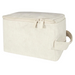 Darani Toiletry Organiser 500 g/m² Aware - Custom Promotional Product