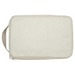 Darani Toiletry Organiser 500 g/m² Aware - Custom Promotional Product