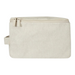 Darani Toiletry Organiser 500 g/m² Aware - Custom Promotional Product