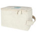 Darani Toiletry Organiser 500 g/m² Aware - Custom Promotional Product