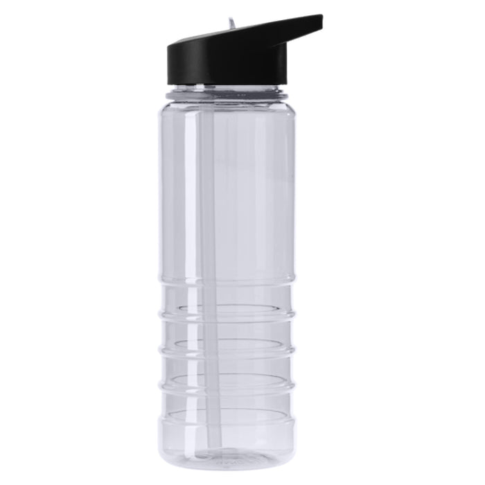 Hilltop Drink Bottle - Custom Promotional Product