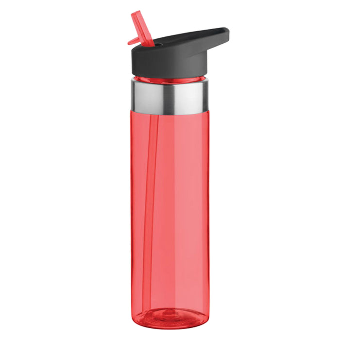 Java Drink Bottle - Custom Promotional Product