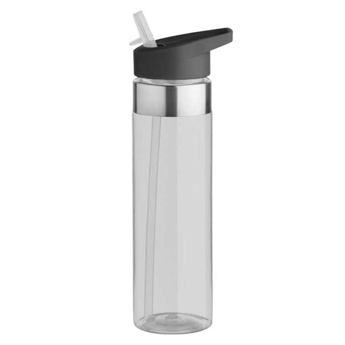 Java Drink Bottle - Custom Promotional Product