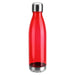 Komo Plastic Drink Bottle - Custom Promotional Product