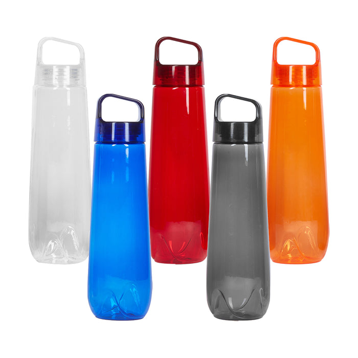 Sweeta Drink Bottle - Custom Promotional Product