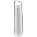 Sweeta Drink Bottle - Custom Promotional Product