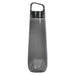 Sweeta Drink Bottle - Custom Promotional Product
