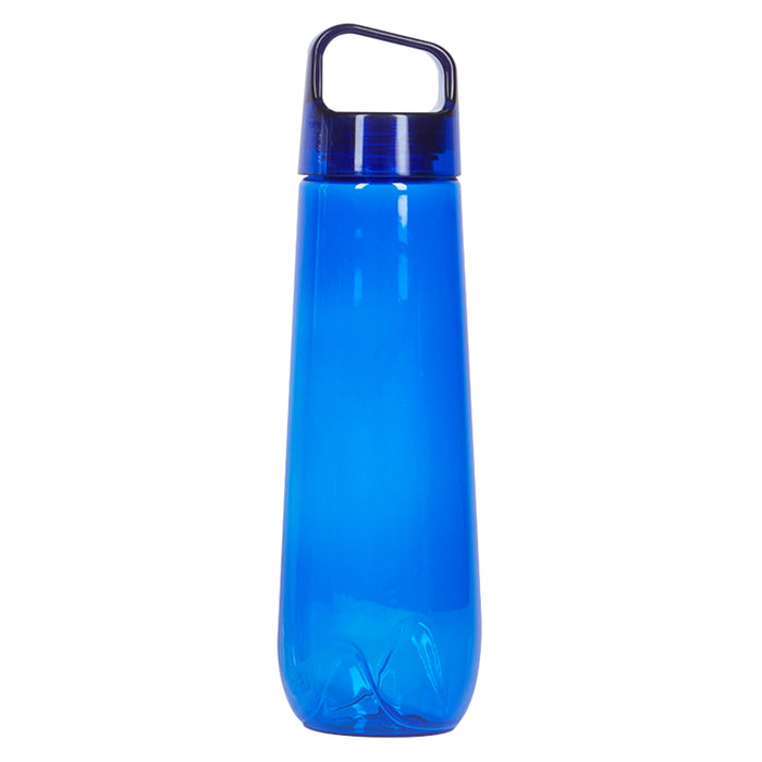 Sweeta Drink Bottle - Custom Promotional Product