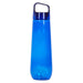 Sweeta Drink Bottle - Custom Promotional Product