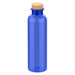 Jacob Drink Bottle - Custom Promotional Product