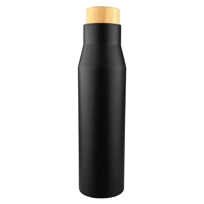 Montico Vacuum Drink Bottle - Custom Promotional Product