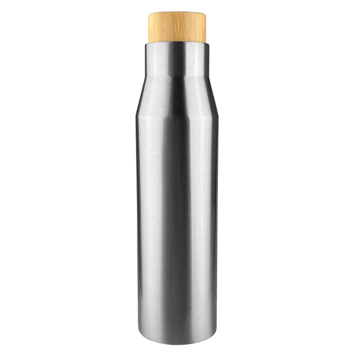Montico Vacuum Drink Bottle - Custom Promotional Product