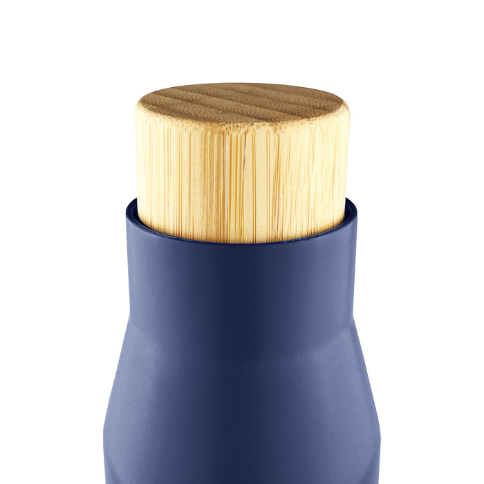 Montico Vacuum Drink Bottle - Custom Promotional Product