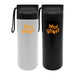 Soulfull Insulated Drink Bottle - Custom Promotional Product