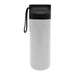 Soulfull Insulated Drink Bottle - Custom Promotional Product