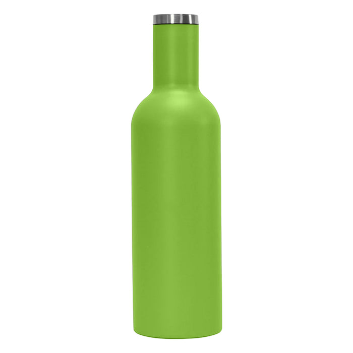 Shiraz Drink Bottle - Custom Promotional Product