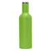 Shiraz Drink Bottle - Custom Promotional Product