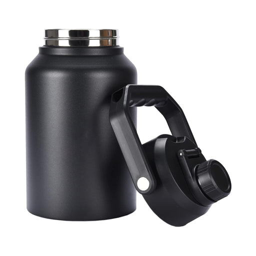 Libbey Drink Vacuum Bottle - Custom Promotional Product