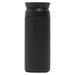 Jolyn Drink Vacuum Bottle - Custom Promotional Product
