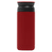 Jolyn Drink Vacuum Bottle - Custom Promotional Product