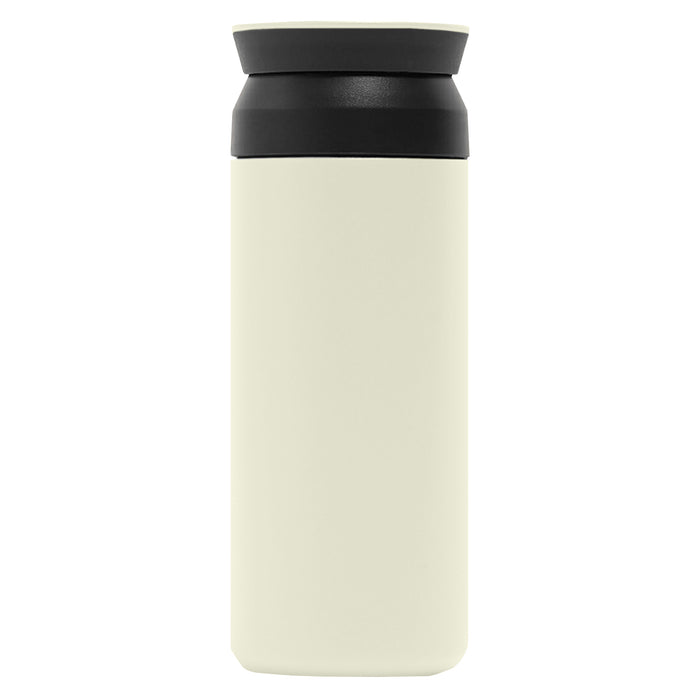 Jolyn Drink Vacuum Bottle - Custom Promotional Product