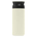 Jolyn Drink Vacuum Bottle - Custom Promotional Product