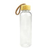 Yosha RPET Drink Bottle - Custom Promotional Product