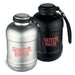 Hiker Vacuum Drink Bottle - Custom Promotional Product