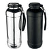 Adventure Vacuum Drink Bottle - Custom Promotional Product