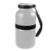 Elite Vacuum Bottle - Custom Promotional Product