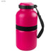Wynn Vacuum Bottle - Custom Promotional Product
