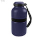 Elite Vacuum Bottle - Custom Promotional Product