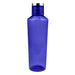 Novel Translucent Bottle - Custom Promotional Product