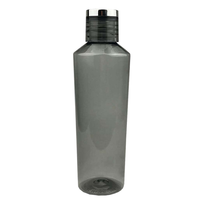 Novel Translucent Bottle - Custom Promotional Product